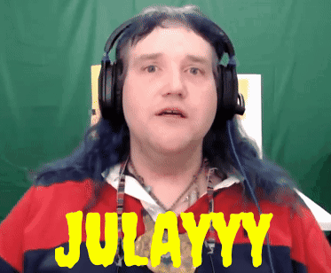 Chris Chan Cwc GIF