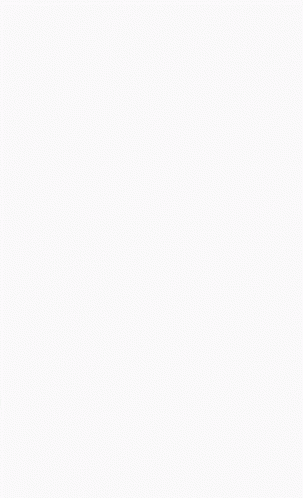 Chris Hansen Peek GIF