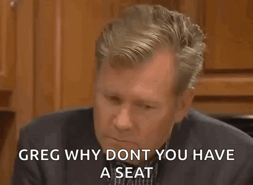 Chris Hansen Serious GIF