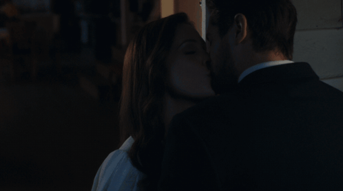 Chris Mcnally Lucas Bouchard GIF