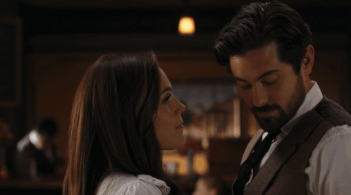 Chris Mcnally Lucas Bouchard GIF