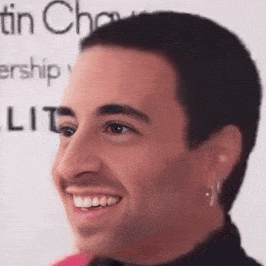 Chrisanto GIF