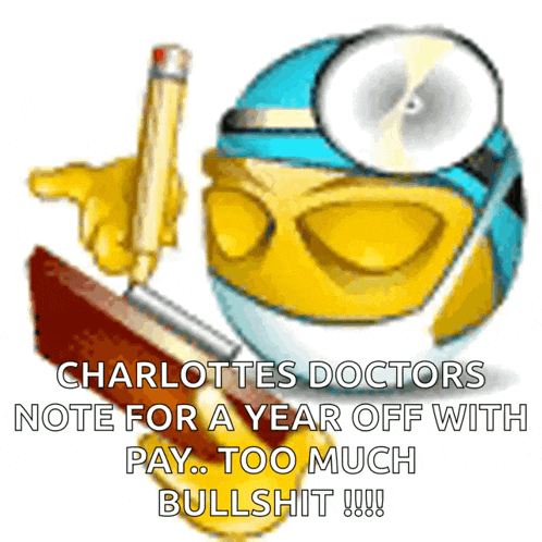 Chrisopl GIF