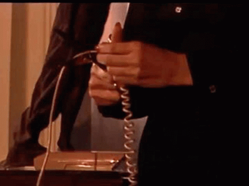 Christiane Torloni Janete Clair GIF