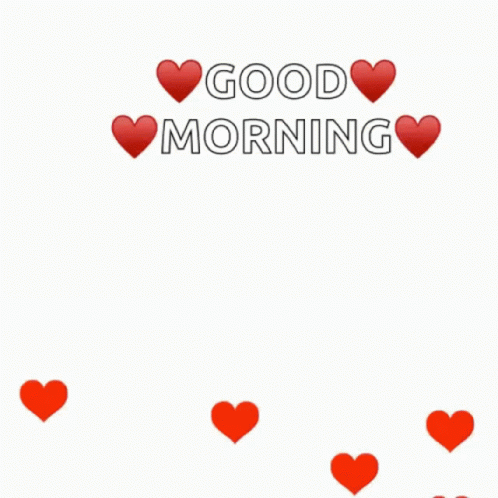 Christmas Is Over Need Coffee GIF