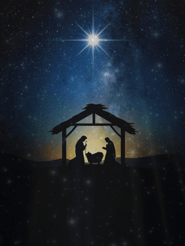 Christmas Merry Christmas GIF