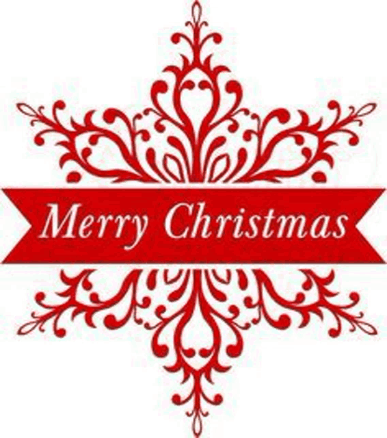 Christmas Merry Christmas Meme