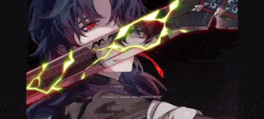 Chungoos GIF