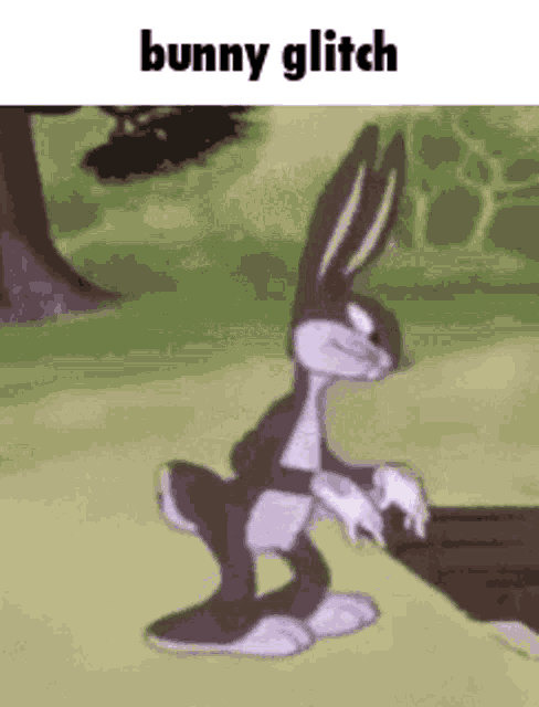 Chungus Meme GIF