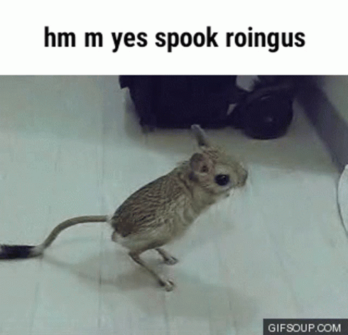 Chungus Roingus GIF