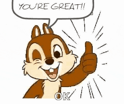 Chya Cahya GIF