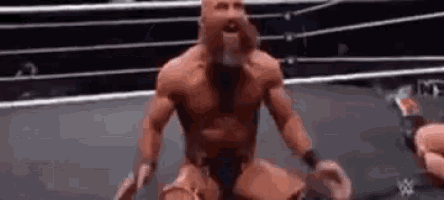 Ciampa Tomasso GIF