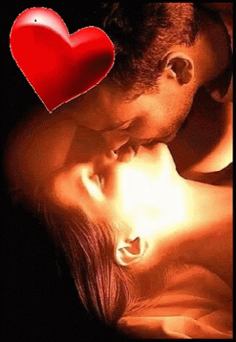 Ciao GIF