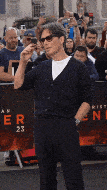 Cillian Murphy GIF