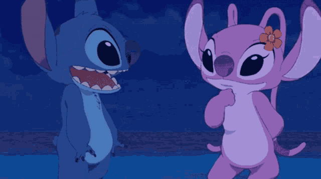 Cinderace Sobble GIF
