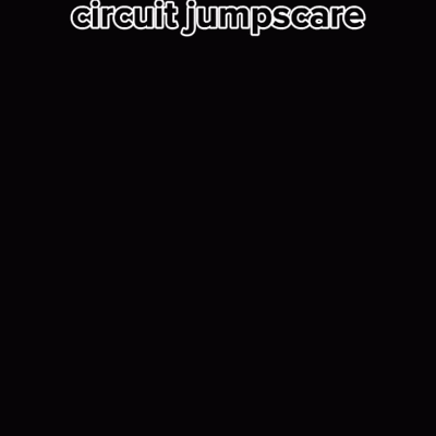 Circuit The Broken Script GIF