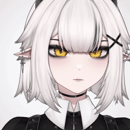 Ciri Ciri Vt GIF
