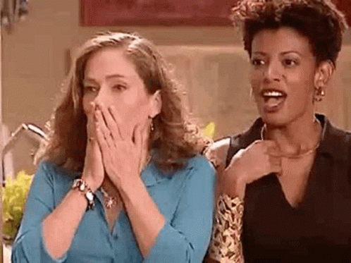 Cissa Guimaraes Thalma De Freitas GIF