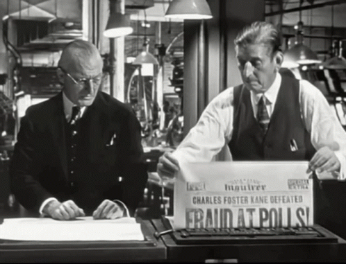 Citizen Kane GIF