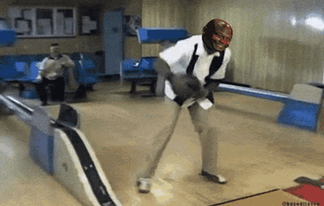 Cjm Memers GIF