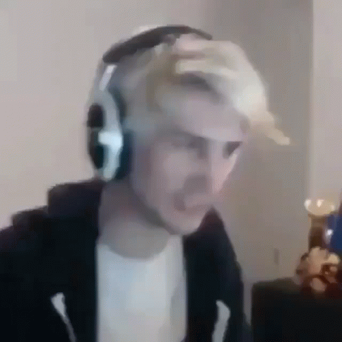 Clap Applause GIF