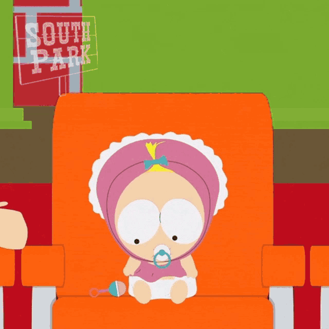 Clap Chantal GIF