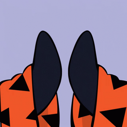 Clap Clapping GIF