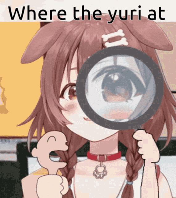Classic Ef Where Is It GIF