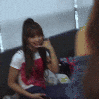 Clc Sorn GIF