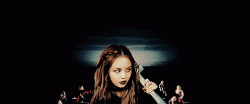 Clc Sorn Hobgoblin Clc Hogoblin GIF