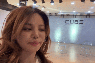 Clc Sorn GIF