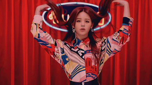 Clc Sorn No Clc No GIF