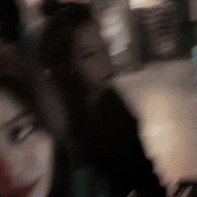 Clc Sorn GIF