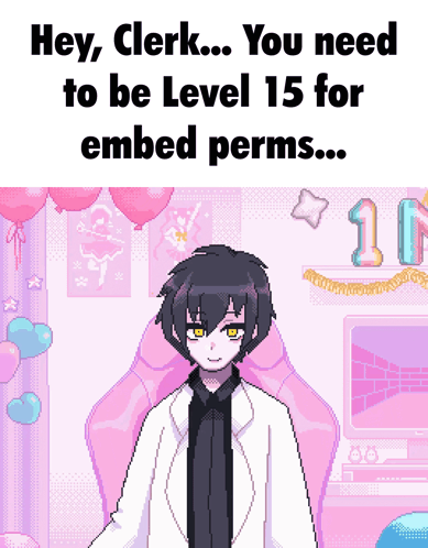 Clerk Embed Fail GIF