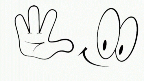 Click Here GIF