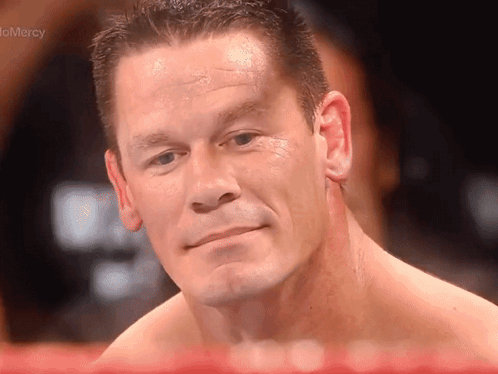 Clj GIF