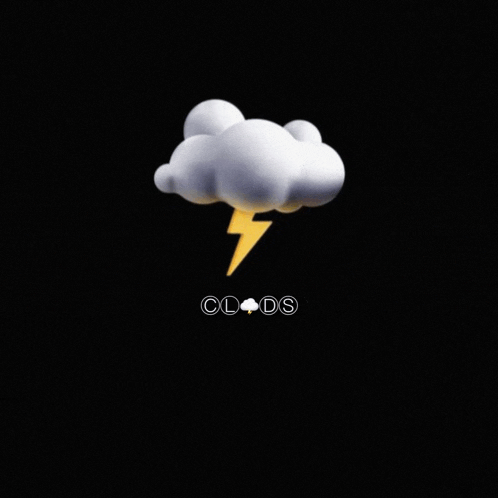 Cloudsfam4 Meme