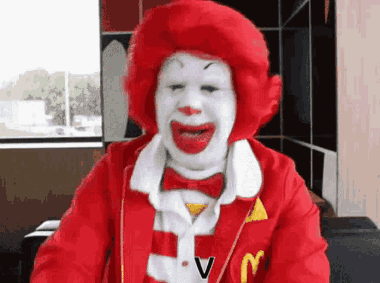 Clownlaughtsgif GIF
