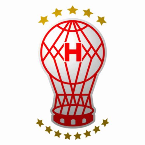 Club Atlético Huracán Parque Patricios GIF