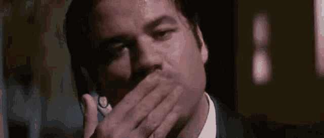 Cmadeit GIF