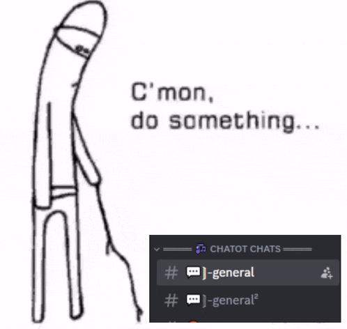 Cmon Do GIF