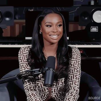 Cocojones Coco Jones GIF