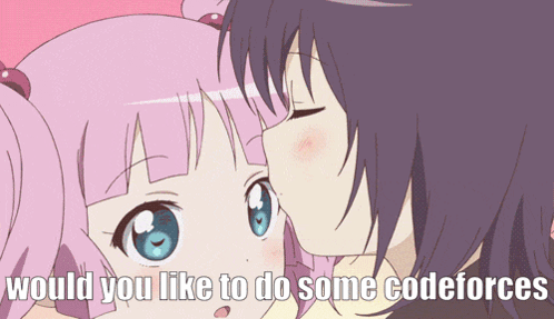 Codeforces Programming GIF