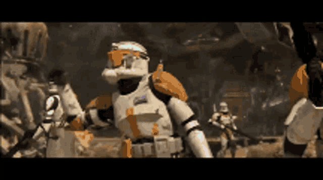 Cody GIF