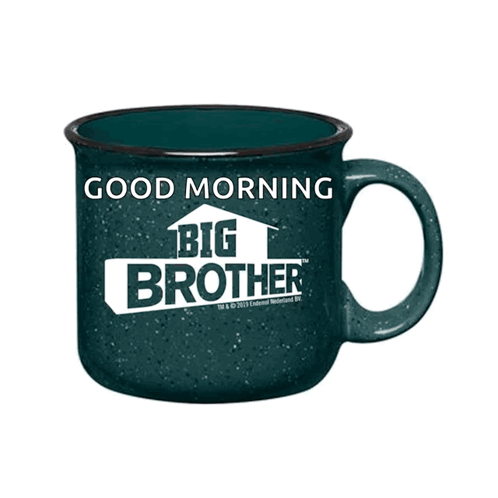 Coffee Coffee Lover GIF
