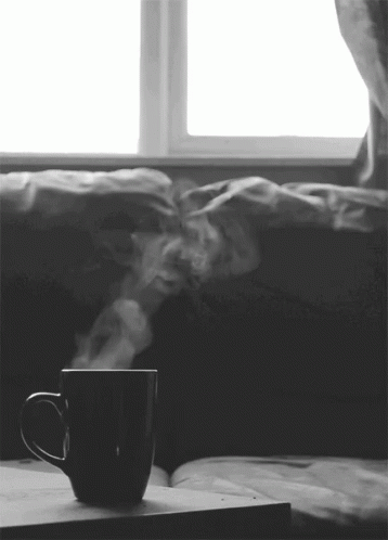 Coffee GIF
