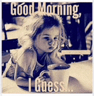 Coffee Time Meme