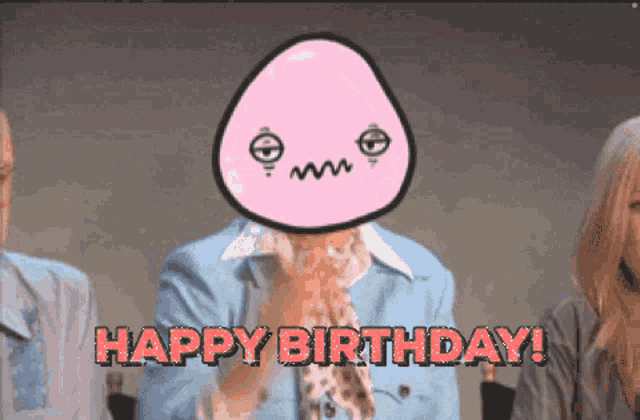 Coincritter GIF