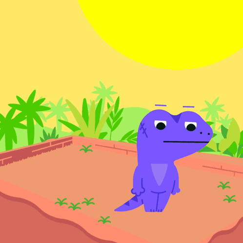 Coingecko Geckoterminal GIF