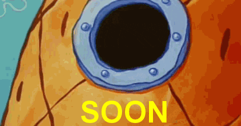 Cold Freezing Cold GIF